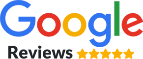 Google Reviews Google Reviews