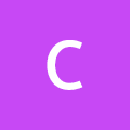 Default Google avatar picture of Colleen Default Google avatar picture of Colleen
