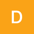 Default Google avatar picture of Dean Jackson Default Google avatar picture of Dean Jackson