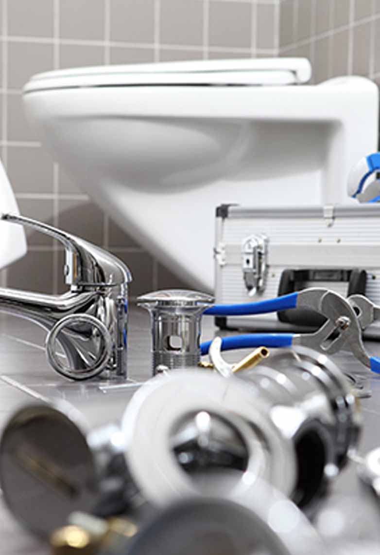 General plumbing General plumbing