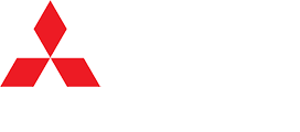 Mitsubishi Electric Accredited Installer Logo