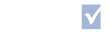 Renewable Energy Consumer Code Logo