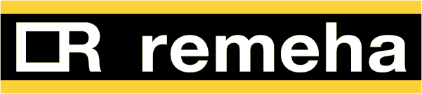 Remeha Commercial Boilers logo Remeha Commercial Boilers logo